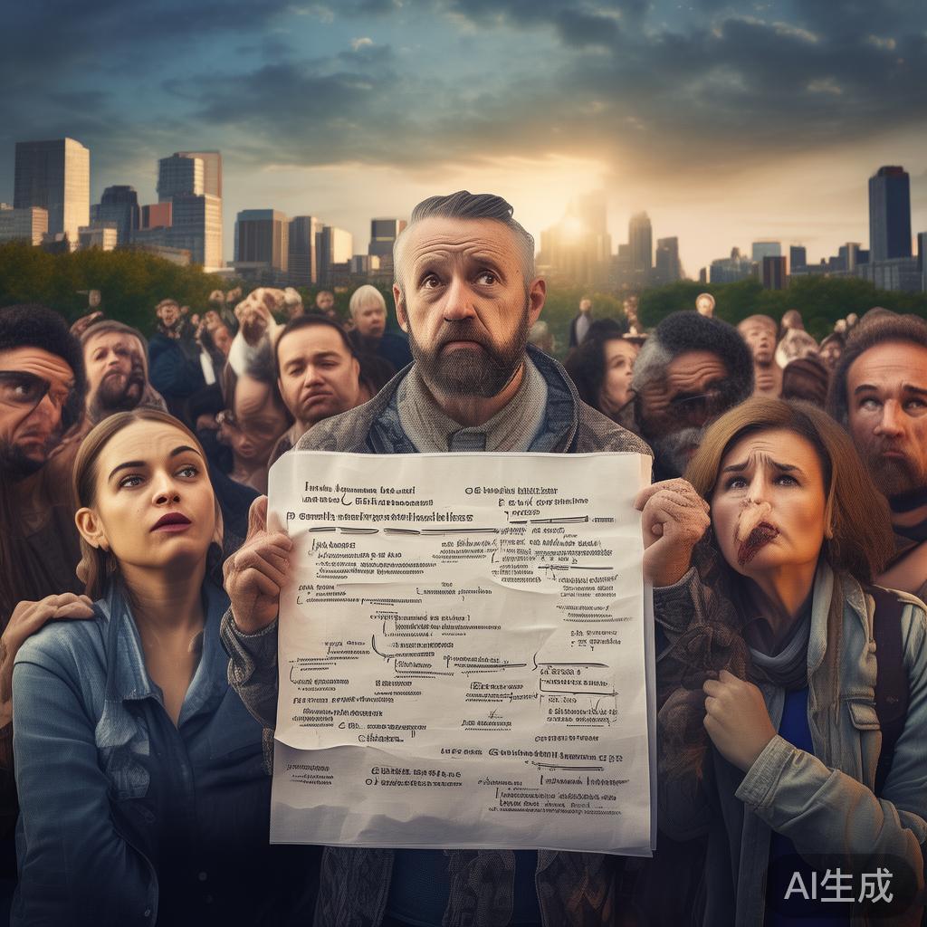 失业领取的多重保障与政策变化 - 快讯网 - 分享生活资讯热点话题综合门户网www.yunbaotong.com