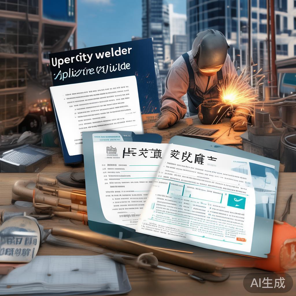 上城焊工补贴申请指南,政策解读、申请流程与注意事项 - 快讯网 - 分享生活资讯热点话题综合门户网www.yunbaotong.com