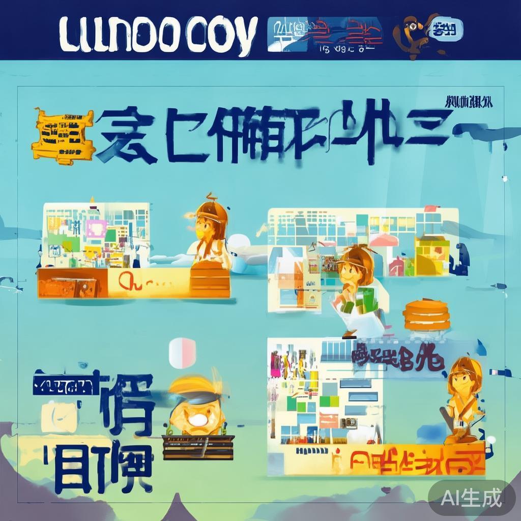 东莞补贴申请攻略，高效办理渠道与避坑指南 - 快讯网 - 分享生活资讯热点话题综合门户网www.yunbaotong.com