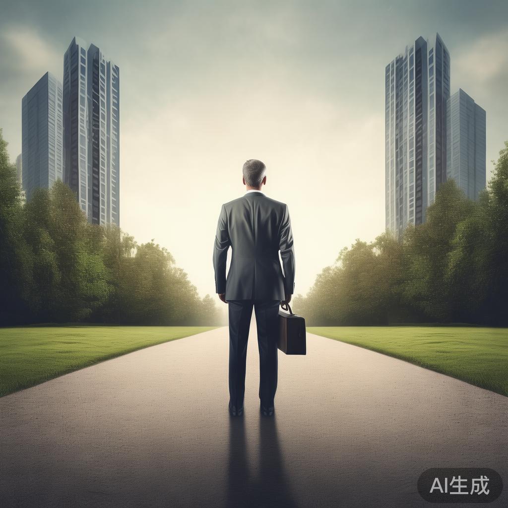 人才补贴申请途中辞职,政策红利与个人选择的博弈与平衡 - 快讯网 - 分享生活资讯热点话题综合门户网www.yunbaotong.com
