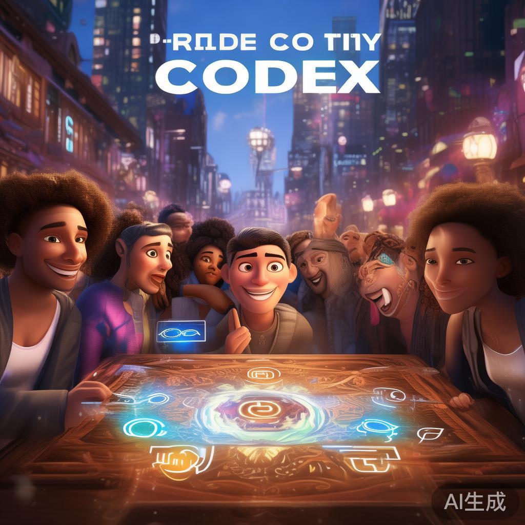 如何轻松领取皮城宝典 - 快讯网 - 分享生活资讯热点话题综合门户网www.yunbaotong.com