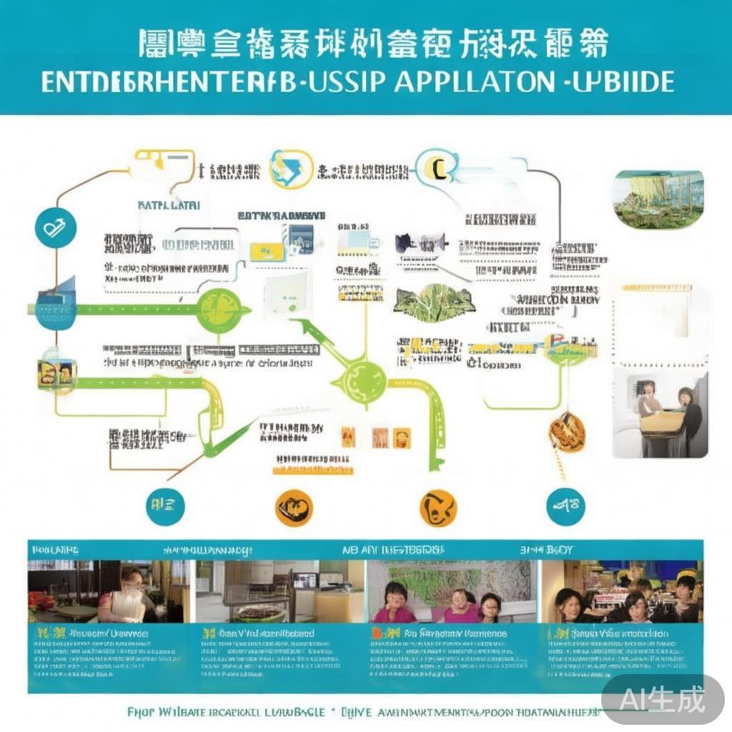 武汉残疾创业补贴申请指南,政策解读、流程详解与成功案例 - 快讯网 - 分享生活资讯热点话题综合门户网www.yunbaotong.com