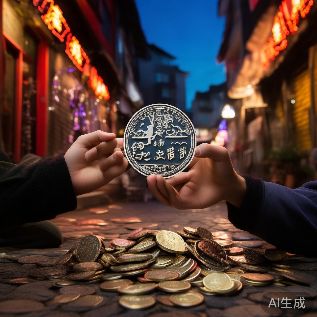北京 coin 入血 coins 青春计划 - 快讯网 - 分享生活资讯热点话题综合门户网www.yunbaotong.com
