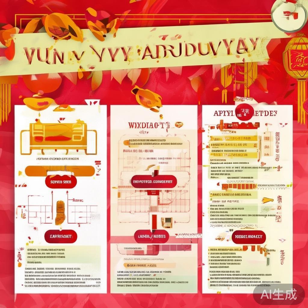 无锡过年补贴申请全攻略,条件、流程、材料一文读懂 - 快讯网 - 分享生活资讯热点话题综合门户网www.yunbaotong.com