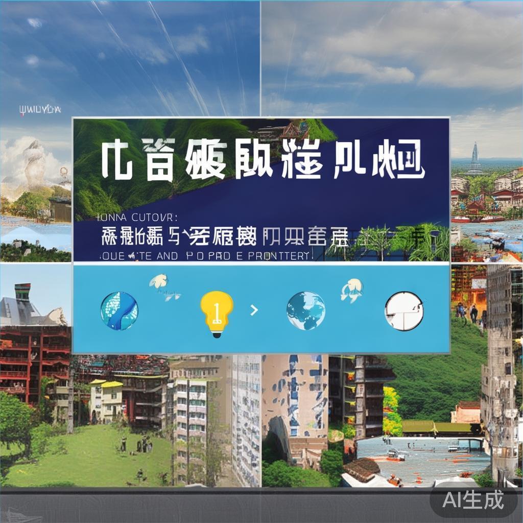 云南获客系统怎么合作?这5步帮你打开市场新局面! - 快讯网 - 分享生活资讯热点话题综合门户网www.yunbaotong.com