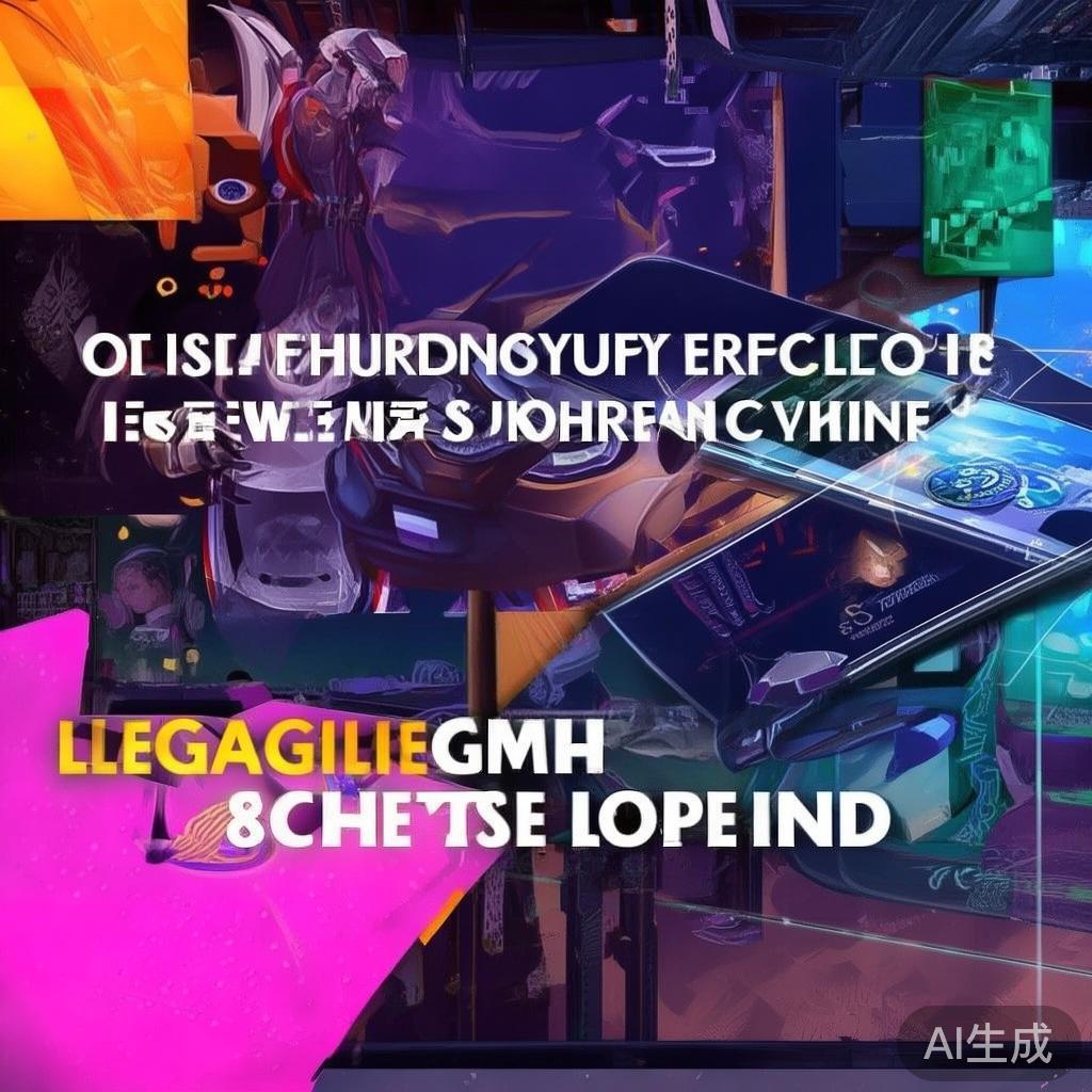手机LOL皮肤领取方法全解析 - 快讯网 - 分享生活资讯热点话题综合门户网www.yunbaotong.com