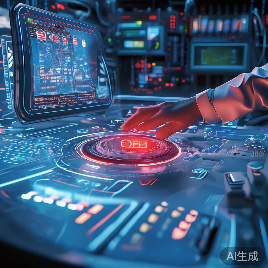 自动获客截流怎么关闭?一招教你彻底摆脱广告骚扰! - 快讯网 - 分享生活资讯热点话题综合门户网www.yunbaotong.com