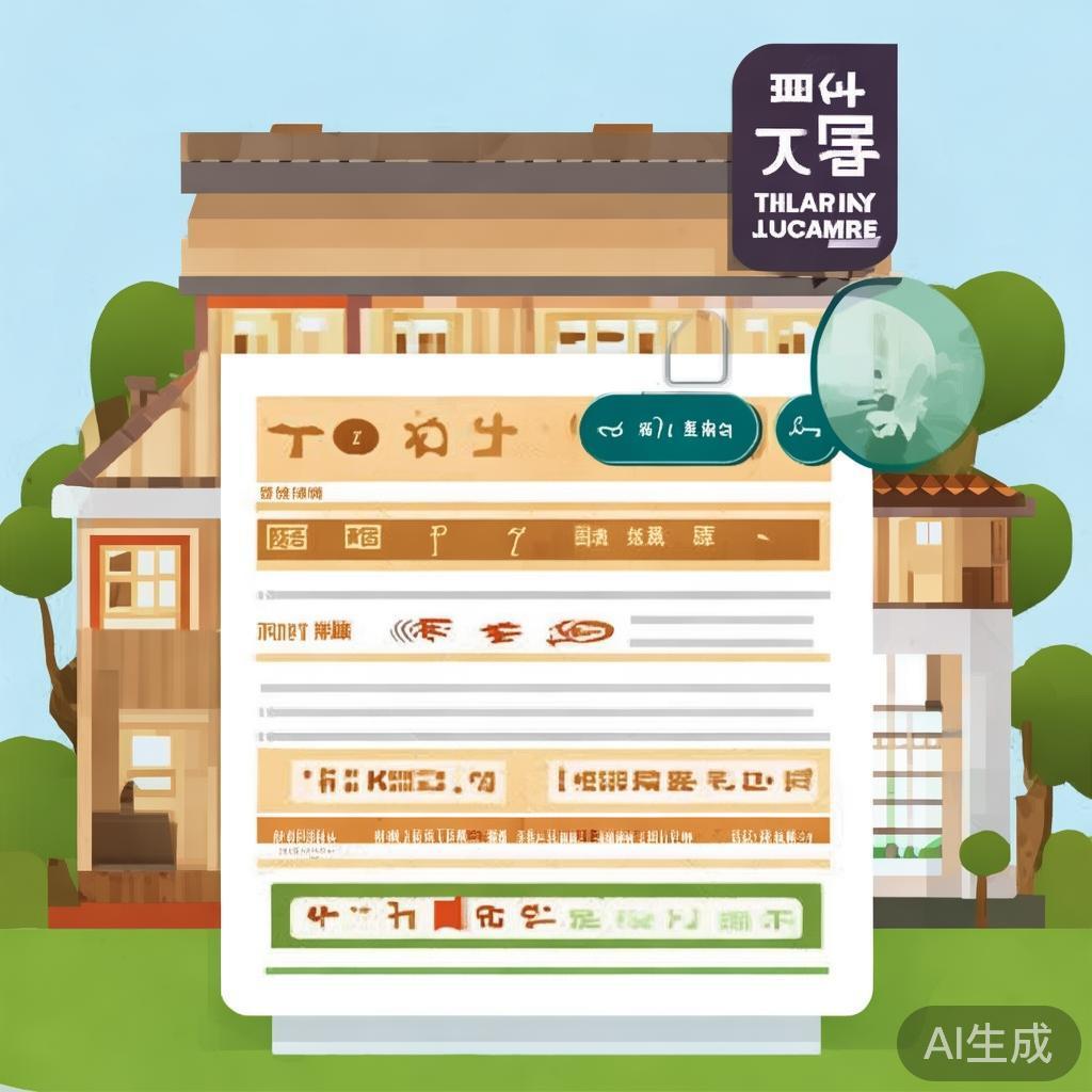 房屋建材补贴申请全攻略,条件、流程、注意事项详解 - 快讯网 - 分享生活资讯热点话题综合门户网www.yunbaotong.com