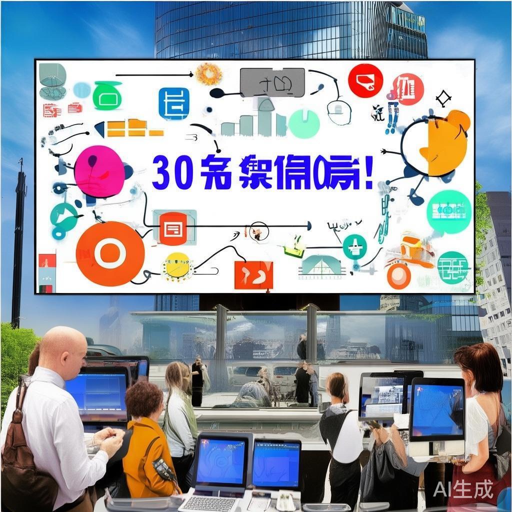 湖北引流获客怎么引流?这5种低成本方法让你的生意火爆起来! - 快讯网 - 分享生活资讯热点话题综合门户网www.yunbaotong.com