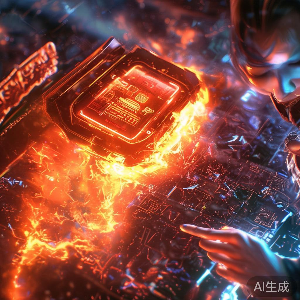 火线卡牌领取秘籍,告别运气游戏的全新体验 - 快讯网 - 分享生活资讯热点话题综合门户网www.yunbaotong.com