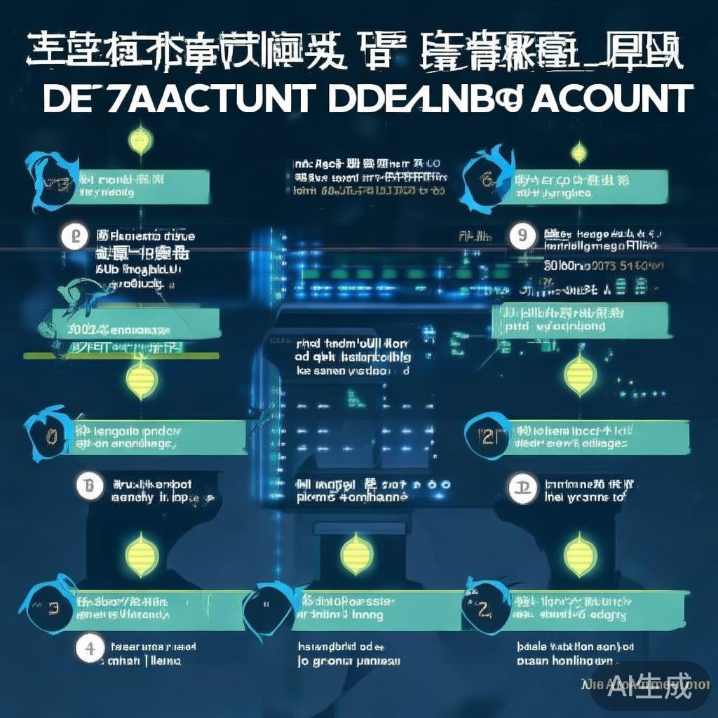 获客宝账号停用指南,一步步教你安全退出,避免这些坑! - 快讯网 - 分享生活资讯热点话题综合门户网www.yunbaotong.com