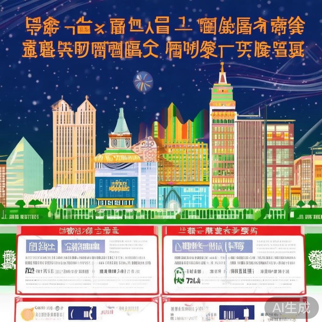 青岛租房过年补贴申请指南,政策解读、条件流程与注意事项 - 快讯网 - 分享生活资讯热点话题综合门户网www.yunbaotong.com