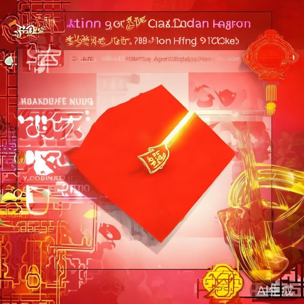 腾红红包,京东红包怎么领取?你不知道的红包规则 - 快讯网 - 分享生活资讯热点话题综合门户网www.yunbaotong.com