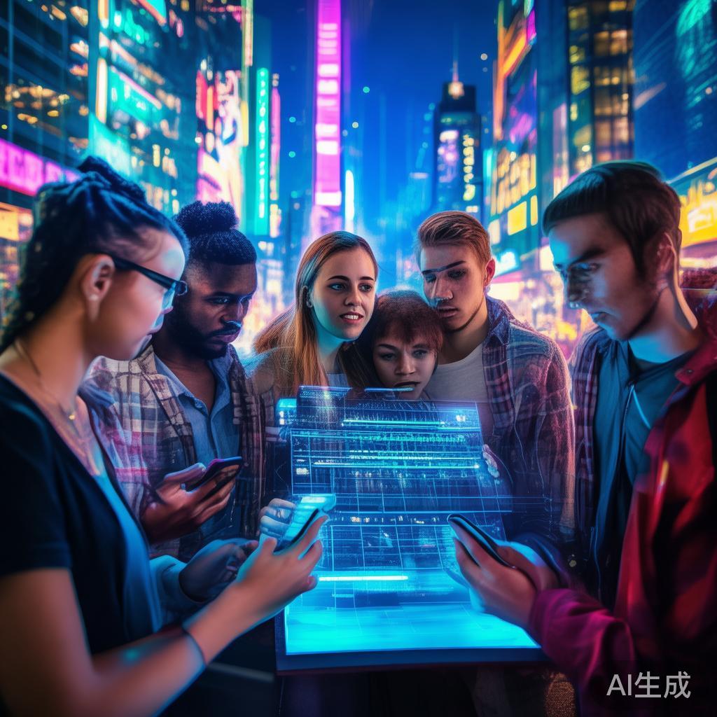 社保与经济双轮驱动,应届职工社保领取指南 - 快讯网 - 分享生活资讯热点话题综合门户网www.yunbaotong.com