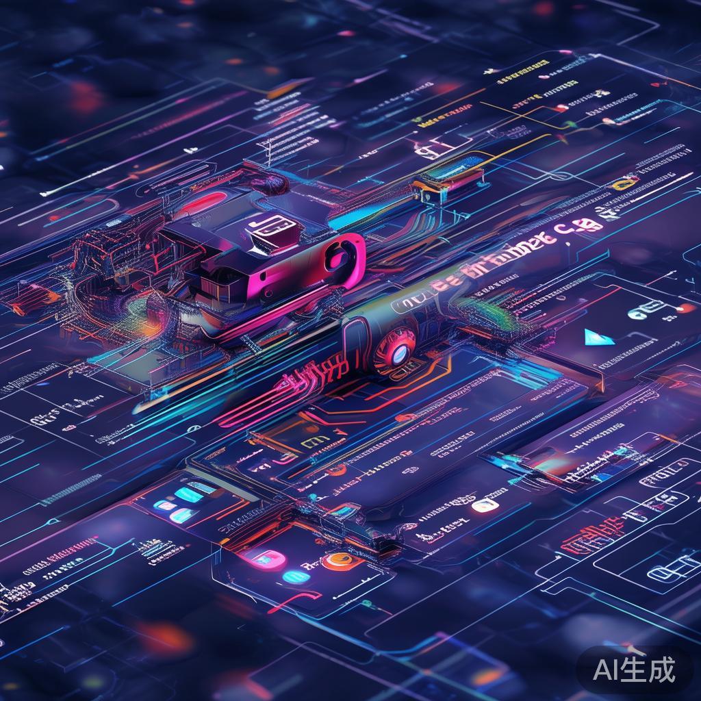 自媒体获客计划模板,从零开始打造你的流量增长引擎 - 快讯网 - 分享生活资讯热点话题综合门户网www.yunbaotong.com