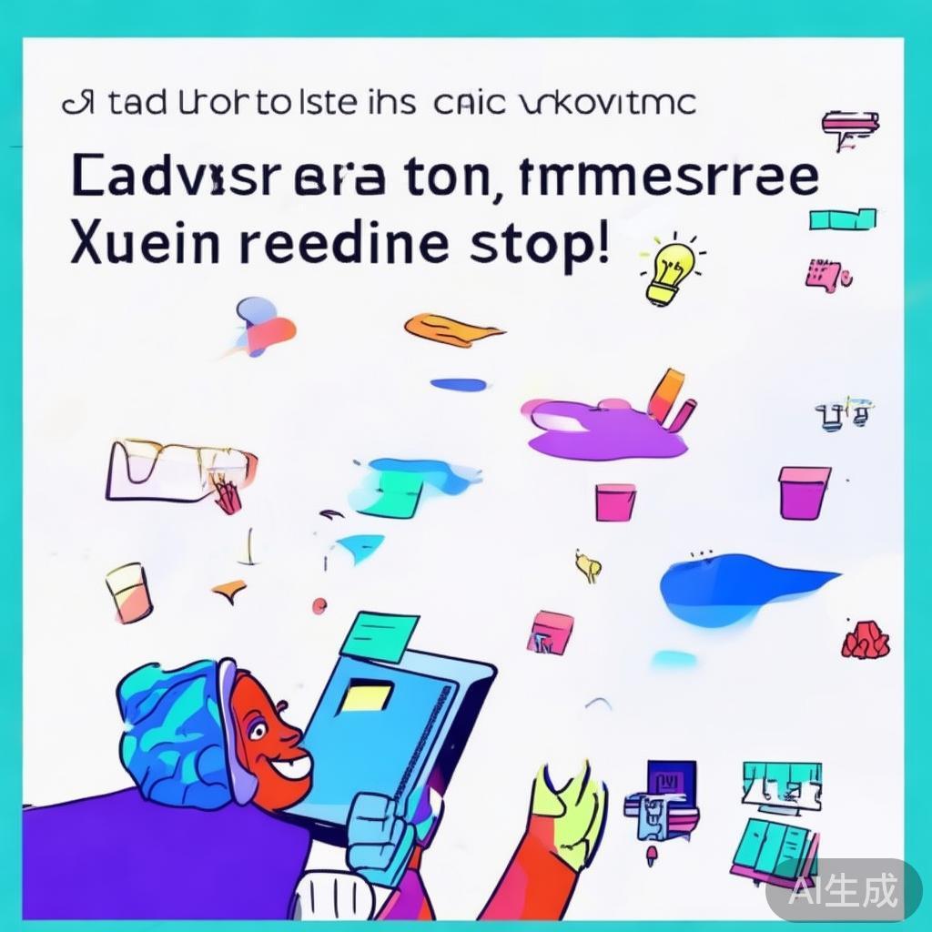 如何轻松领取爱看免费会员?这些小技巧让你的阅读体验更上一层楼 - 快讯网 - 分享生活资讯热点话题综合门户网www.yunbaotong.com