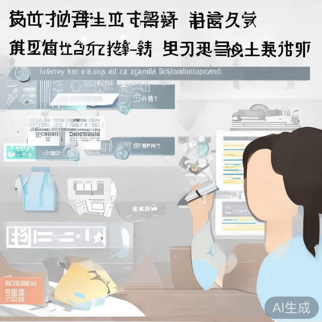 嵊州租房补贴申请全流程指南,从条件到领取,一篇读懂 - 快讯网 - 分享生活资讯热点话题综合门户网www.yunbaotong.com