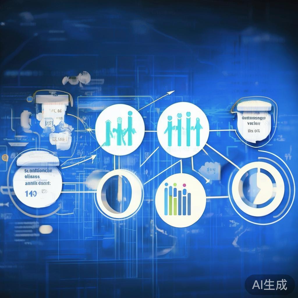 平台获客成本怎么计算?一篇文章让你看懂数字背后的商业逻辑 - 快讯网 - 分享生活资讯热点话题综合门户网www.yunbaotong.com