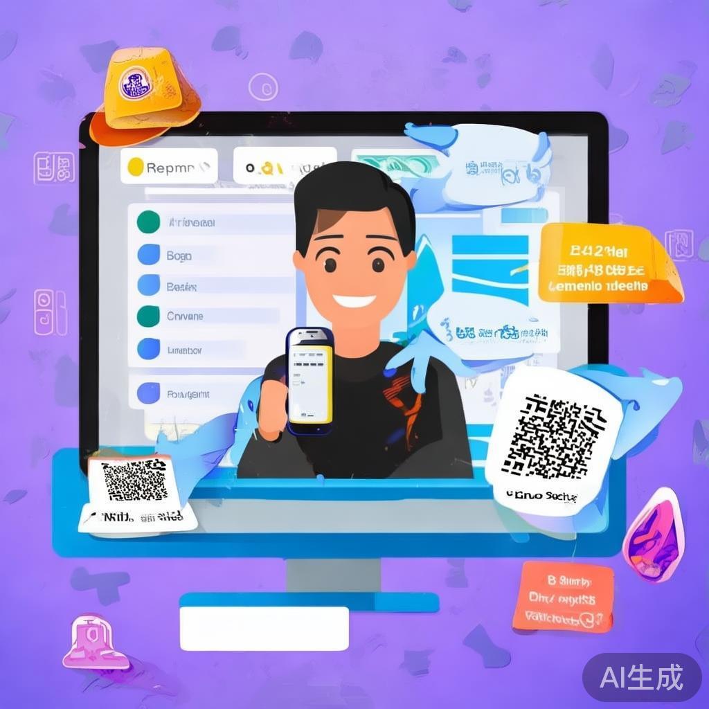 QQ会员过期重新领取账户,Steps Tips for Success - 快讯网 - 分享生活资讯热点话题综合门户网www.yunbaotong.com