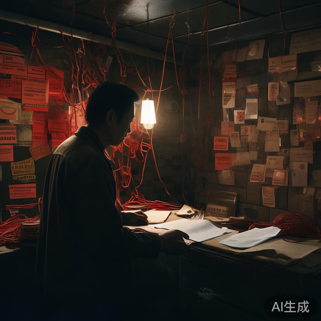 异地吊销驾照领取的陷阱与真相 - 快讯网 - 分享生活资讯热点话题综合门户网www.yunbaotong.com