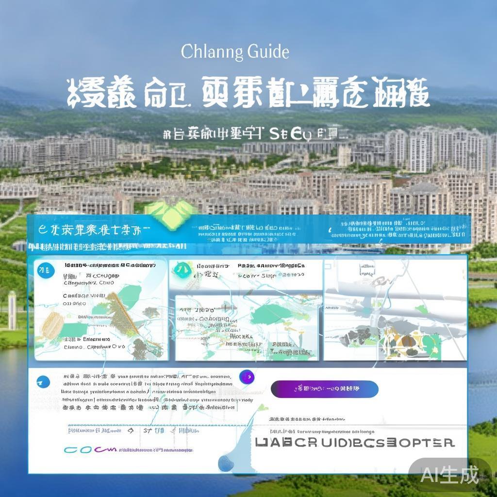 宜昌价格补贴领取指南 - 快讯网 - 分享生活资讯热点话题综合门户网www.yunbaotong.com