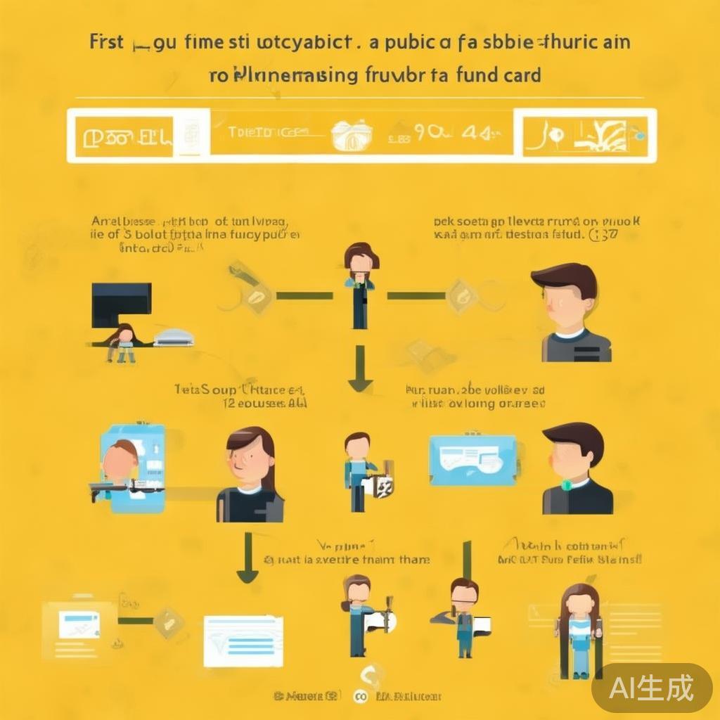 如何首次领取公积金卡?简单步骤全解析 - 快讯网 - 分享生活资讯热点话题综合门户网www.yunbaotong.com