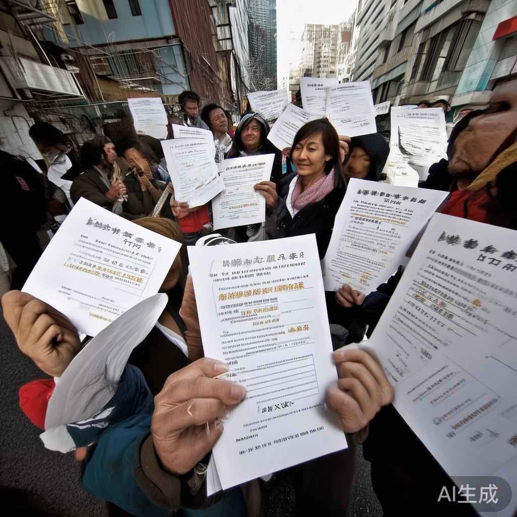 2011年购房补贴申请,政策红利下的民生温度与时代印记 - 快讯网 - 分享生活资讯热点话题综合门户网www.yunbaotong.com