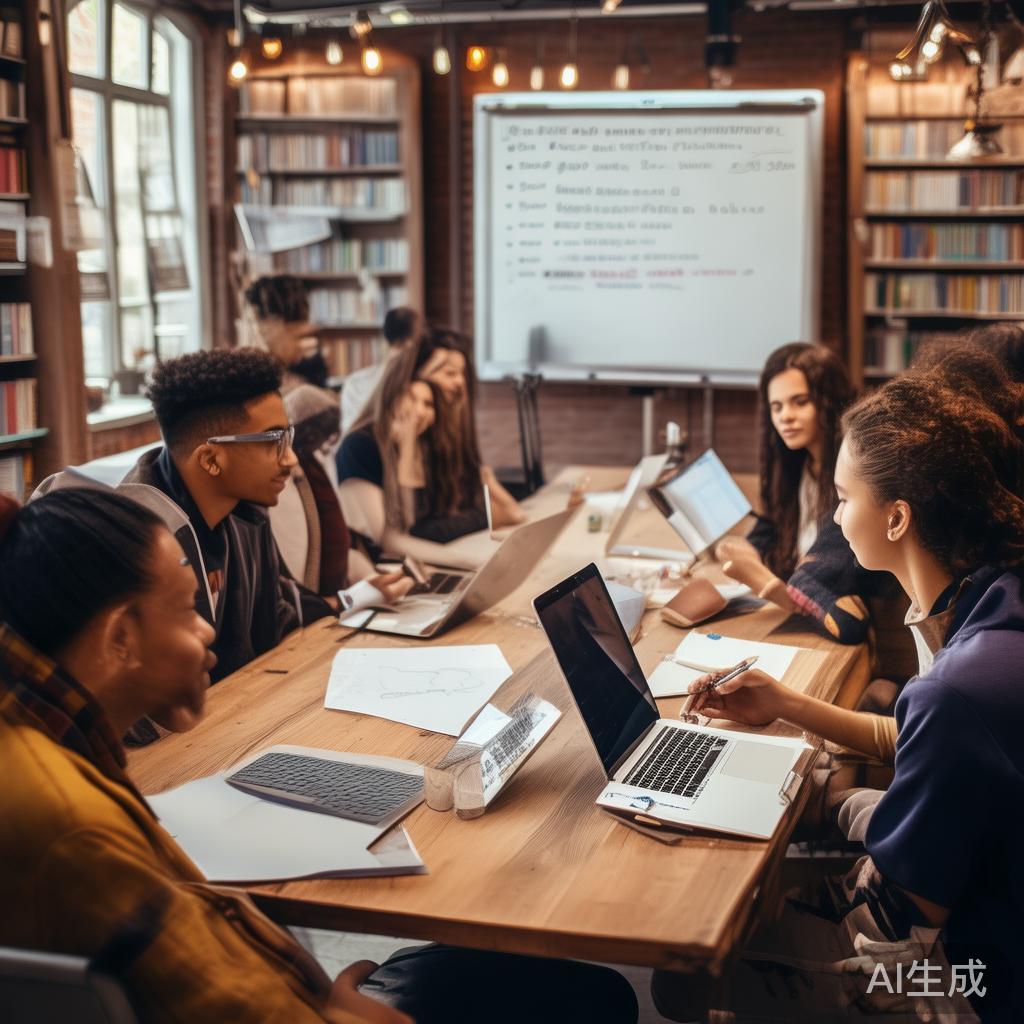 学生申请救助补贴范文及撰写指南 - 快讯网 - 分享生活资讯热点话题综合门户网www.yunbaotong.com