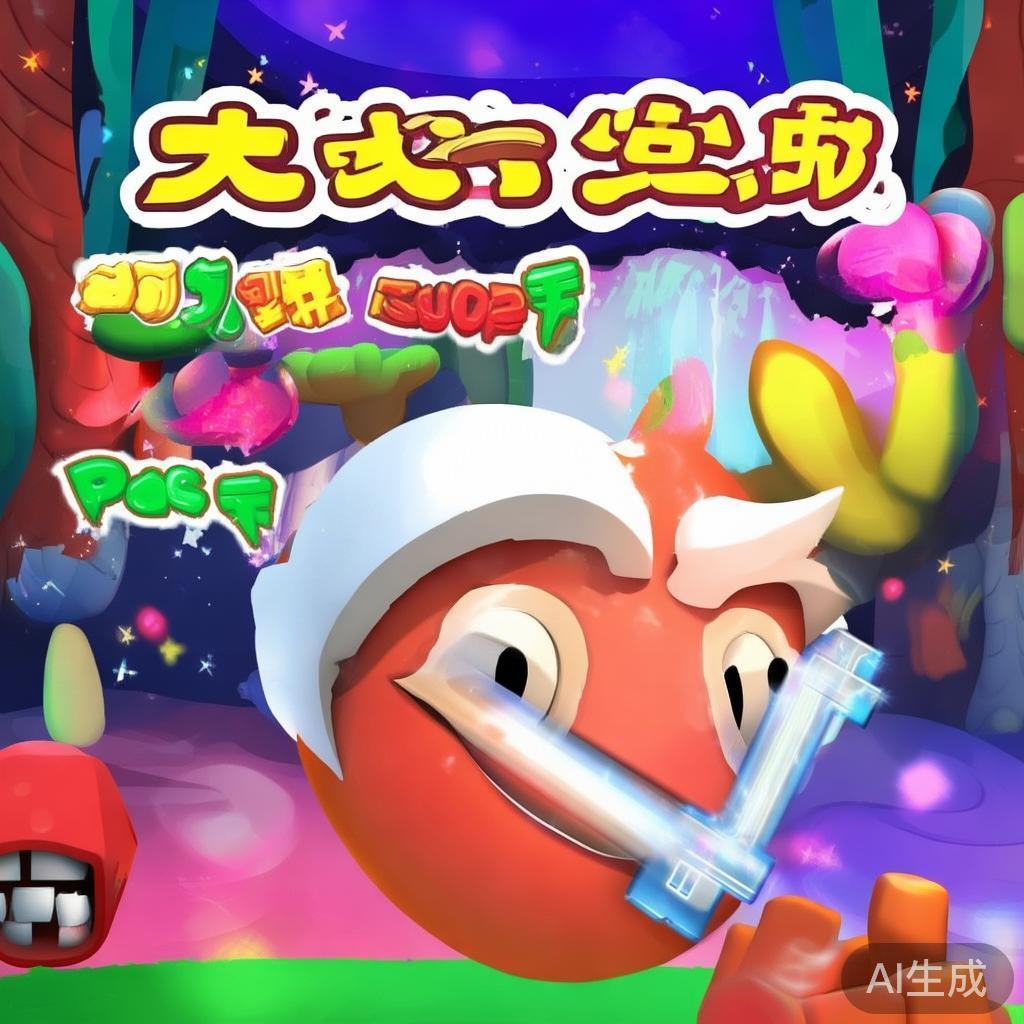 虎牙银豆领取攻略,让你玩得更爽爽快快的 - 快讯网 - 分享生活资讯热点话题综合门户网www.yunbaotong.com