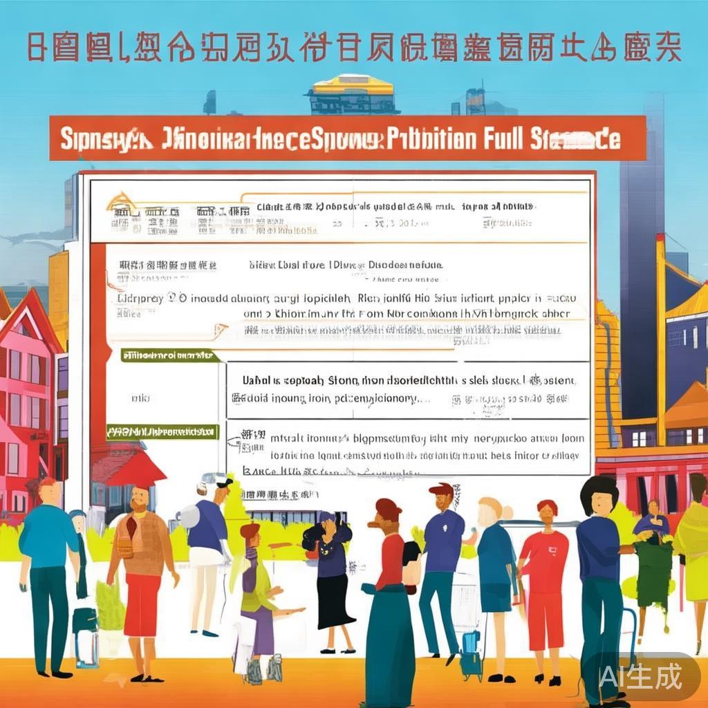 沈阳职工购房补贴申请全攻略,政策解读、流程指南与注意事项 - 快讯网 - 分享生活资讯热点话题综合门户网www.yunbaotong.com
