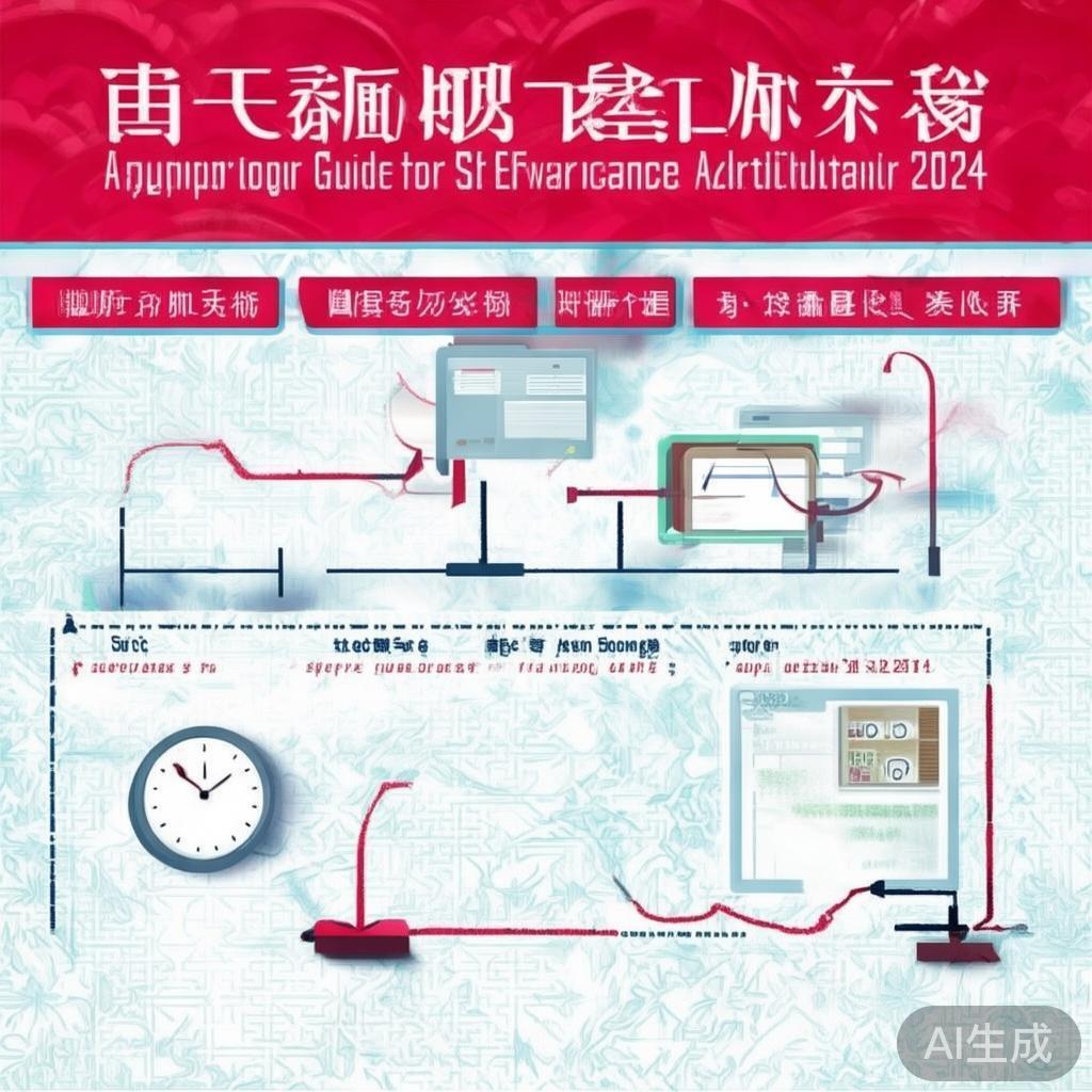 广州离职补贴申请时间全攻略，2024最新政策、流程与注意事项 - 快讯网 - 分享生活资讯热点话题综合门户网www.yunbaotong.com