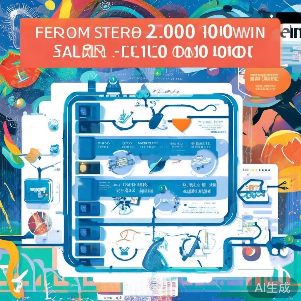 抖音获客全攻略,从0到10000粉丝的实战秘籍! - 快讯网 - 分享生活资讯热点话题综合门户网www.yunbaotong.com
