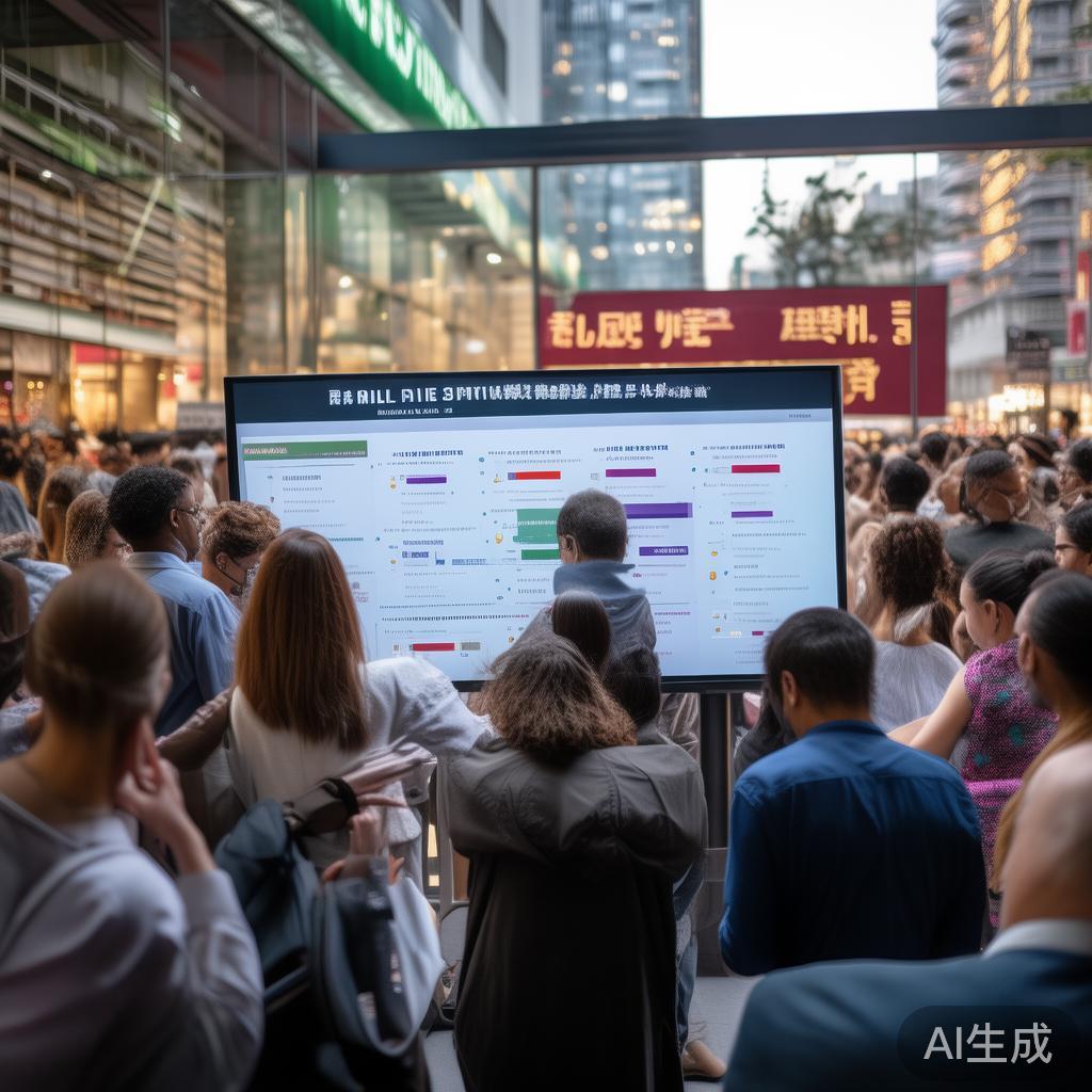 疫情之下,政策暖流,雁塔区商户补贴申请全攻略与政策解析 - 快讯网 - 分享生活资讯热点话题综合门户网www.yunbaotong.com