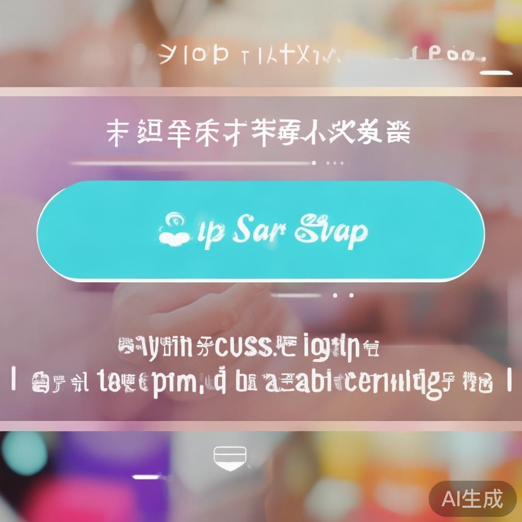 老年补贴轻松申,小程序申请全攻略,暖心服务一键直达 - 快讯网 - 分享生活资讯热点话题综合门户网www.yunbaotong.com