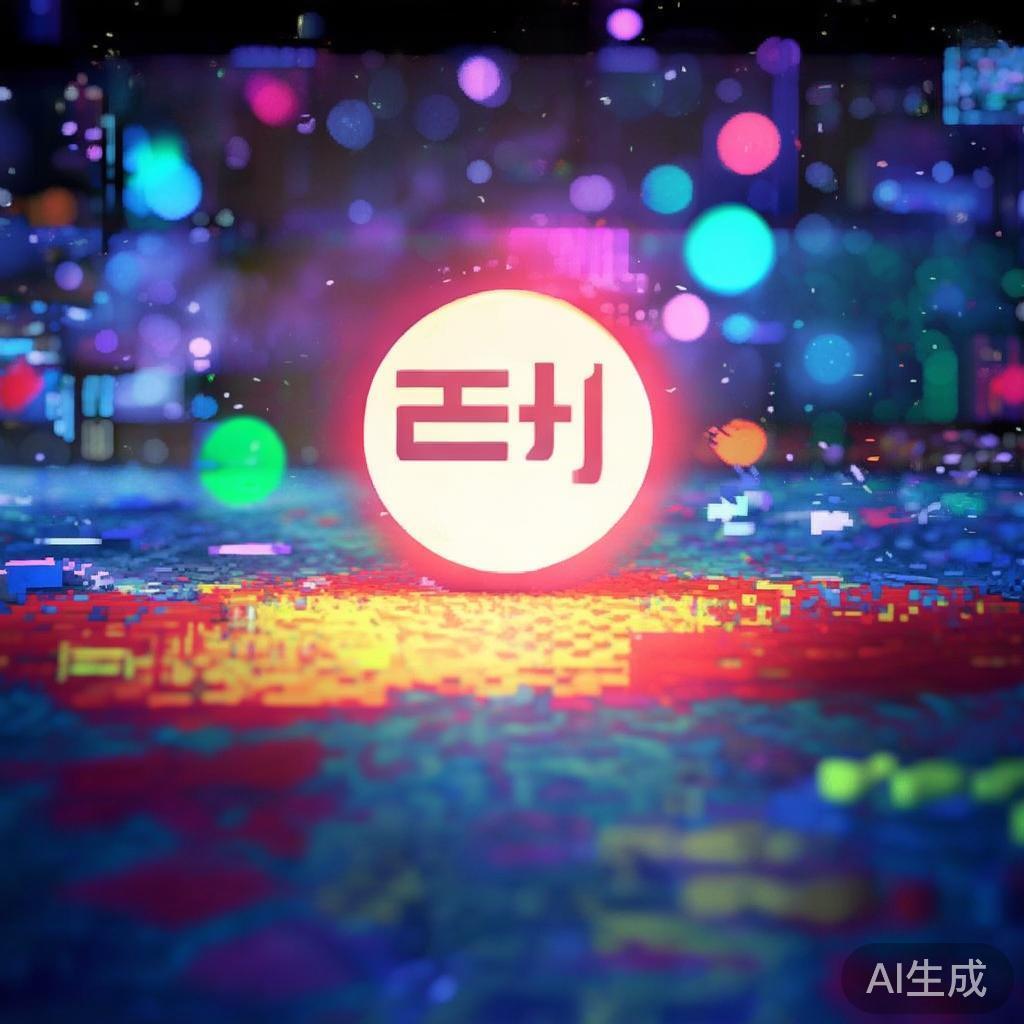 开启消消乐之光，开启游戏人生 - 快讯网 - 分享生活资讯热点话题综合门户网www.yunbaotong.com