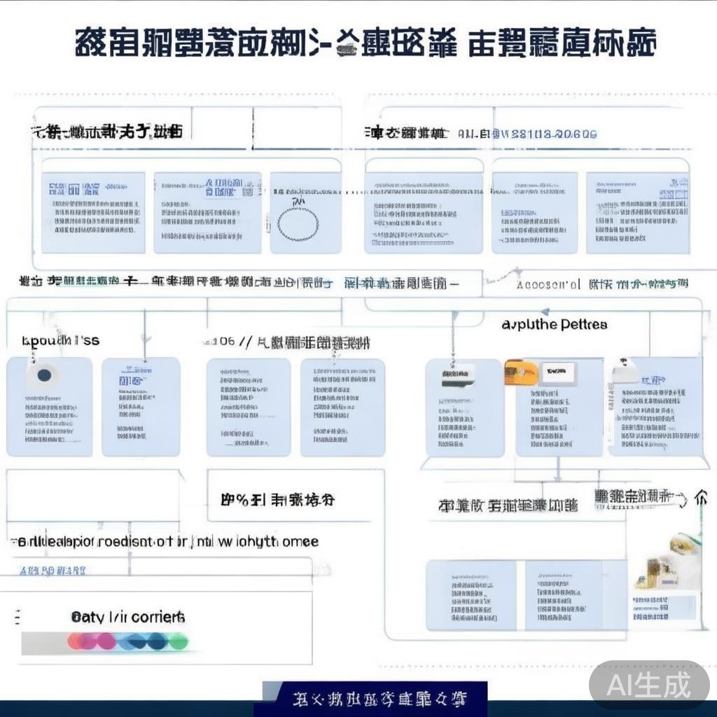 武汉低保物资补贴申请全攻略,条件、流程、注意事项详解 - 快讯网 - 分享生活资讯热点话题综合门户网www.yunbaotong.com