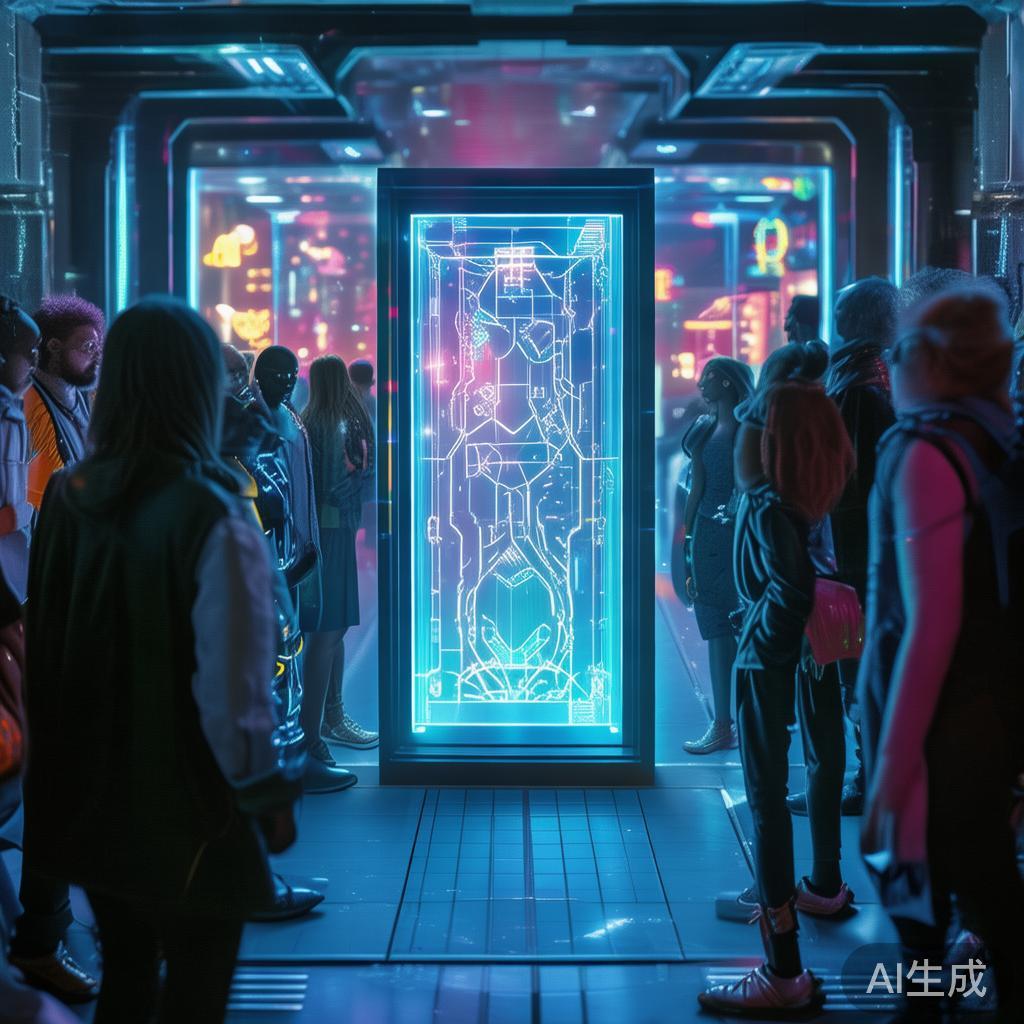 精英门派皮肤领取攻略 - 快讯网 - 分享生活资讯热点话题综合门户网www.yunbaotong.com