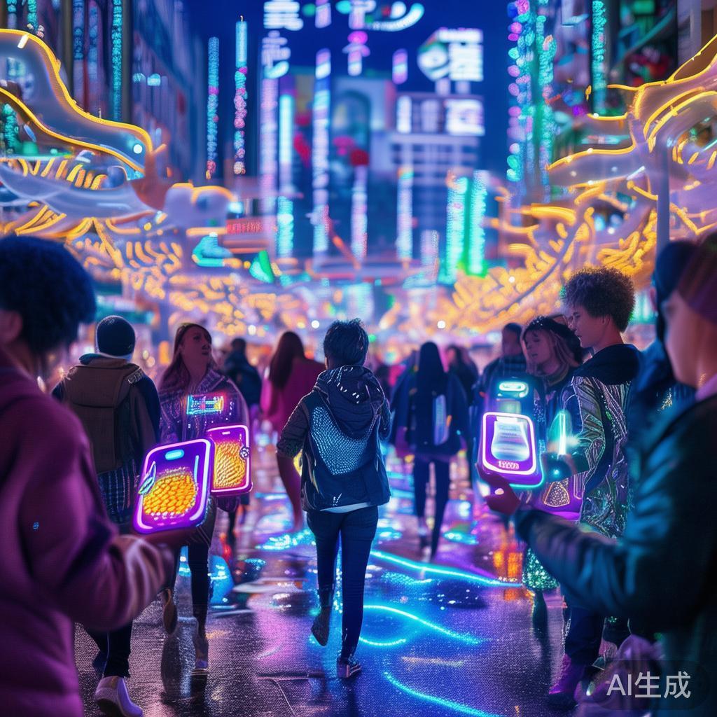 走向未来,联通充值助力冬奥助力行 - 快讯网 - 分享生活资讯热点话题综合门户网www.yunbaotong.com