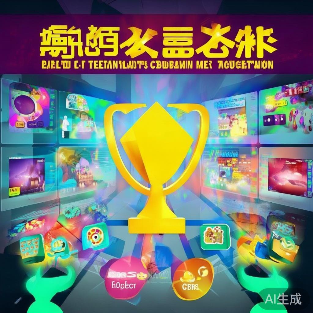 抖音获客的终极指南,从零开始打造你的私域流量池 - 快讯网 - 分享生活资讯热点话题综合门户网www.yunbaotong.com