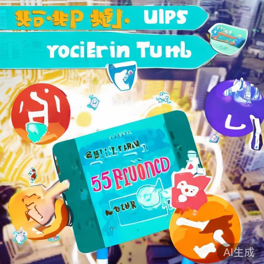 55朋友卡怎么领取?这些小技巧让你的社交社交更高效! - 快讯网 - 分享生活资讯热点话题综合门户网www.yunbaotong.com