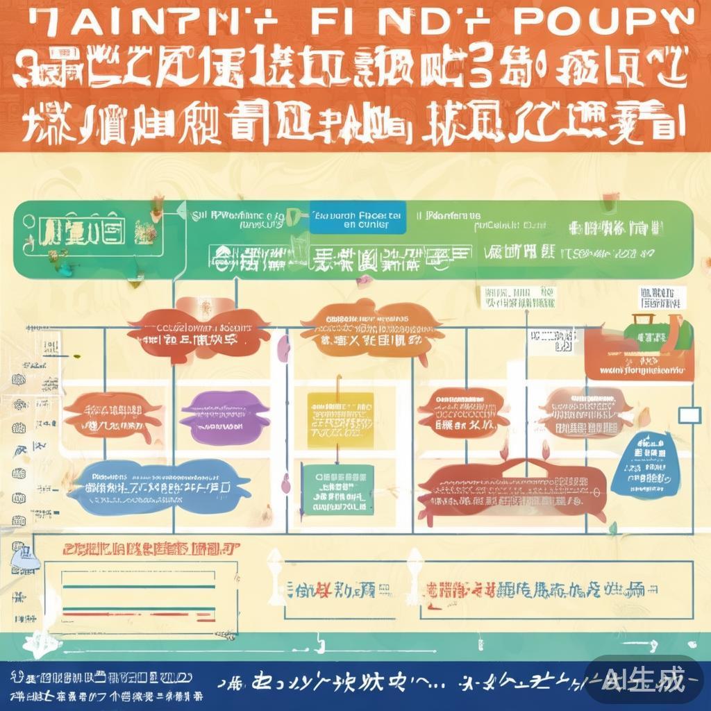 重庆营运补贴申请全攻略，条件、流程、注意事项详解 - 快讯网 - 分享生活资讯热点话题综合门户网www.yunbaotong.com