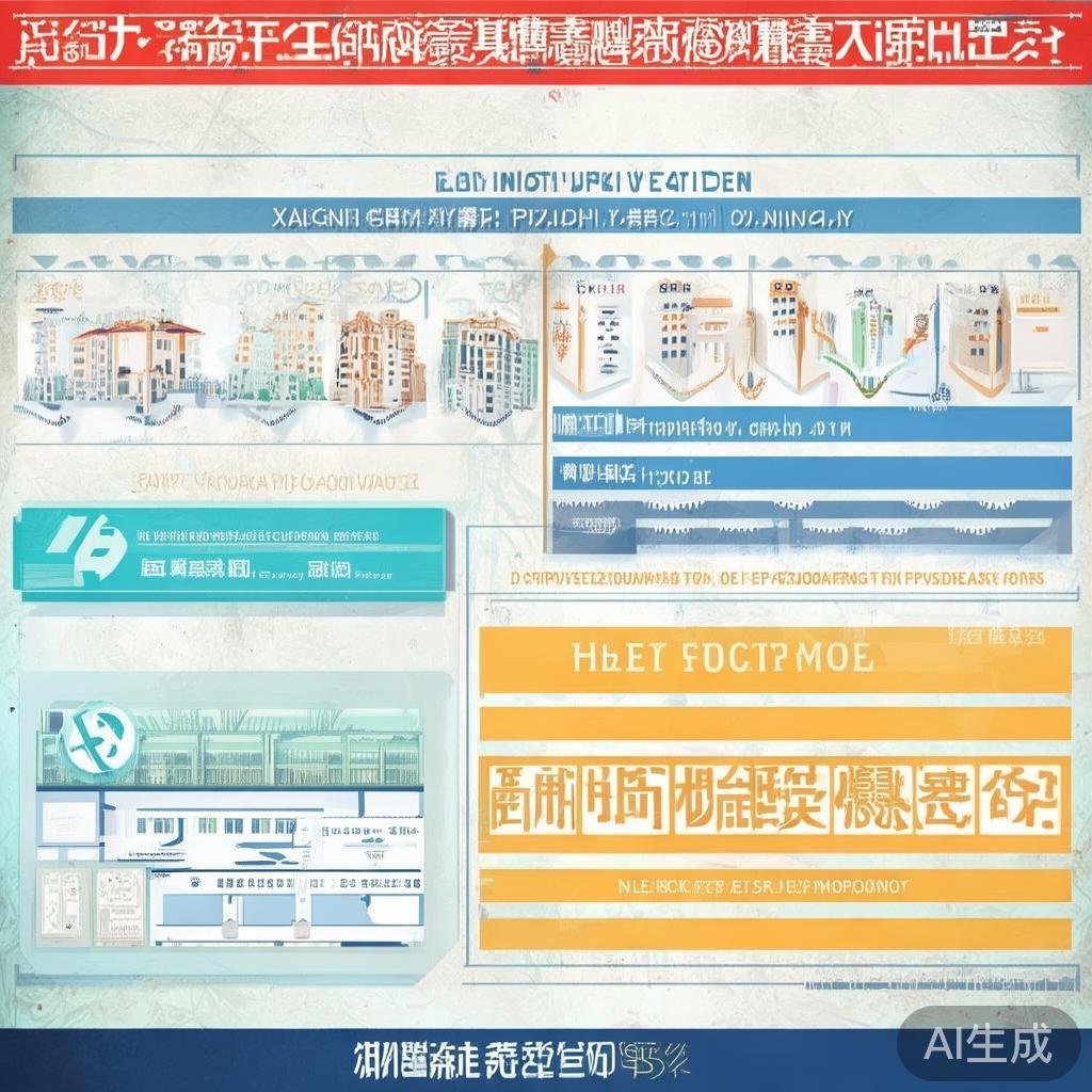 襄垣人才购房补贴申请全攻略，政策解读、流程指引与注意事项 - 快讯网 - 分享生活资讯热点话题综合门户网www.yunbaotong.com