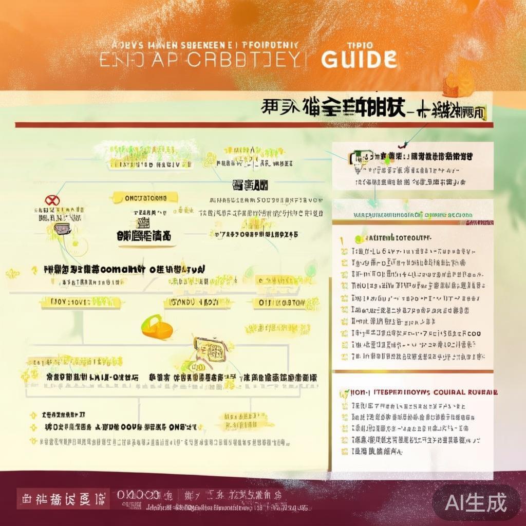 富县高龄补贴申请指南，条件、流程、材料及注意事项 - 快讯网 - 分享生活资讯热点话题综合门户网www.yunbaotong.com