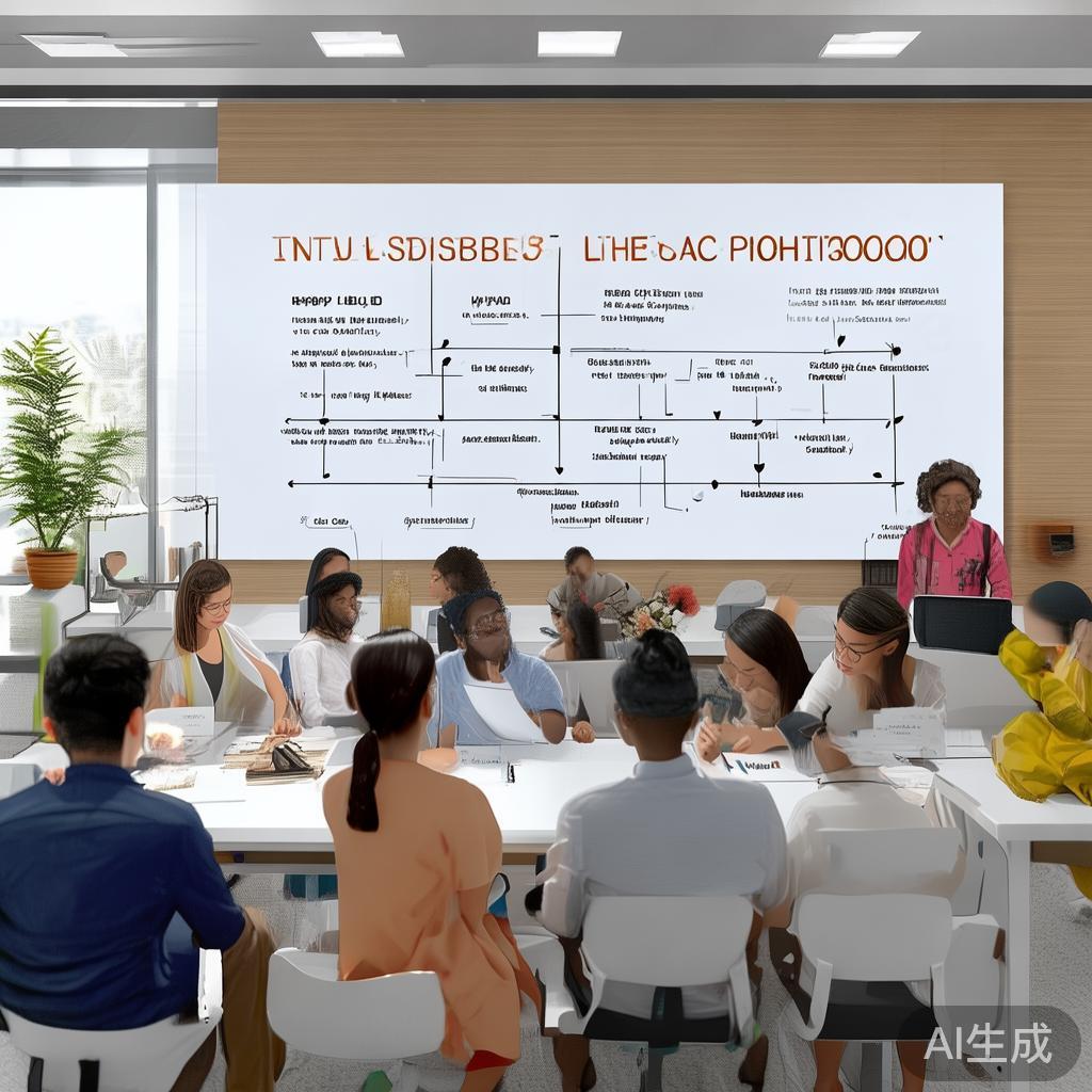 义乌市租房补贴申请全流程,条件、材料、步骤及注意事项详解 - 快讯网 - 分享生活资讯热点话题综合门户网www.yunbaotong.com