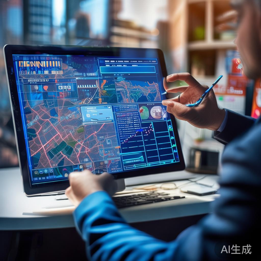 成都高效获客怎么投放?这5个策略让你的营销事半功倍! - 快讯网 - 分享生活资讯热点话题综合门户网www.yunbaotong.com
