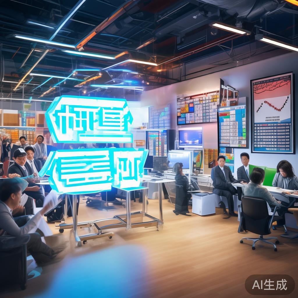 防盗门爆单秘籍,这些获客方法让你业绩翻倍! - 快讯网 - 分享生活资讯热点话题综合门户网www.yunbaotong.com