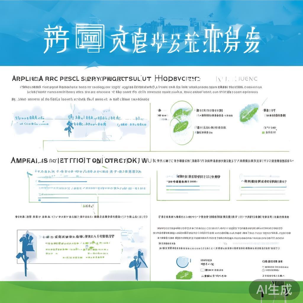 茌平区光伏补贴申请指南,政策解读、流程详解与注意事项 - 快讯网 - 分享生活资讯热点话题综合门户网www.yunbaotong.com