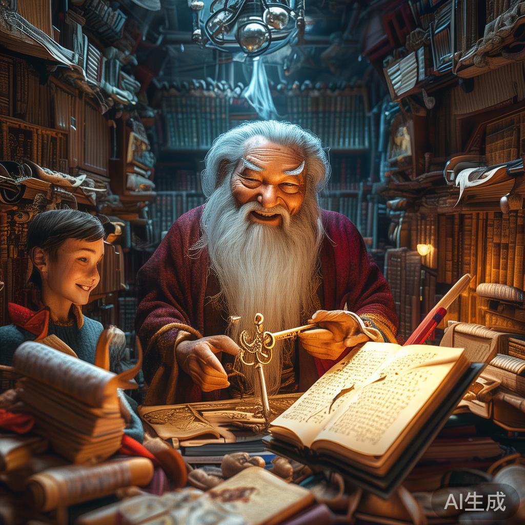 妙解教材怎么领取 - 快讯网 - 分享生活资讯热点话题综合门户网www.yunbaotong.com
