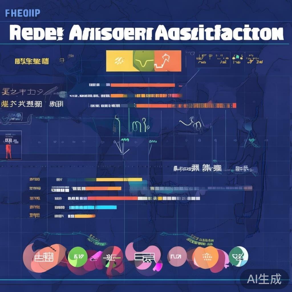 揭秘菏泽全网获客收费，一份行业价格参考指南 - 快讯网 - 分享生活资讯热点话题综合门户网www.yunbaotong.com