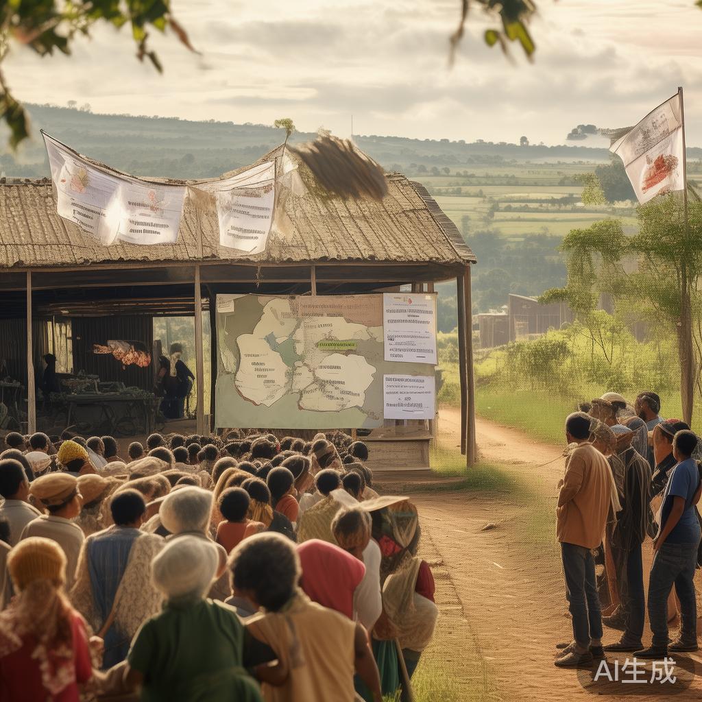 清远失地补偿—你该如何领取补偿金？ - 快讯网 - 分享生活资讯热点话题综合门户网www.yunbaotong.com